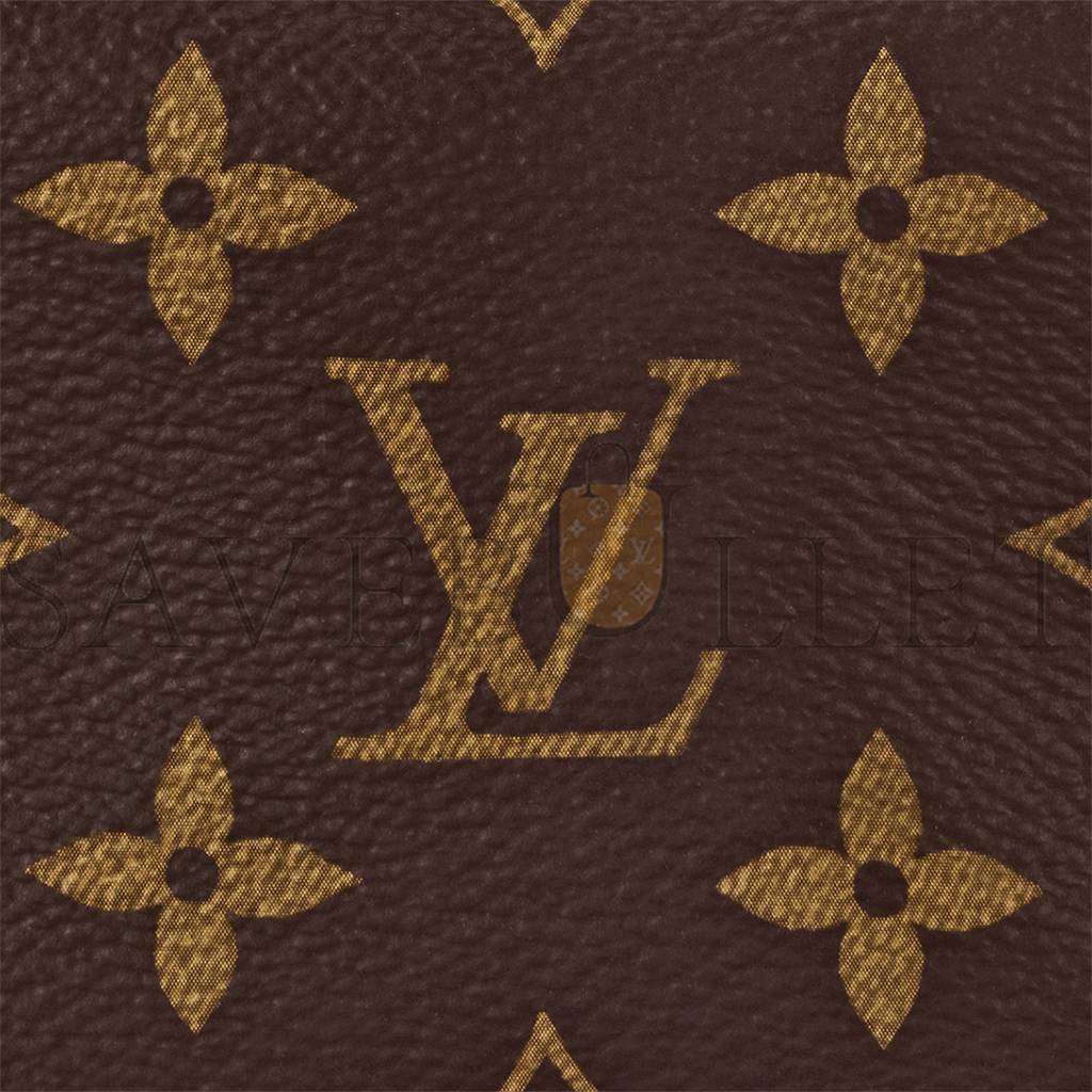 LOUIS VUITTON PICO SIDE TRUNK M83018 (14*10*7cm) LOUIS VUITTON PICO SIDE TRUNK M83018 (14*10*7cm)